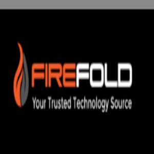 firefold technology